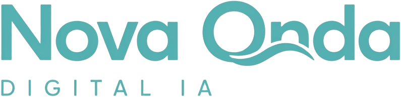 Nova Onda Digital IA